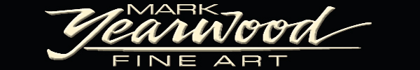 Mark Yearwood Fine Art