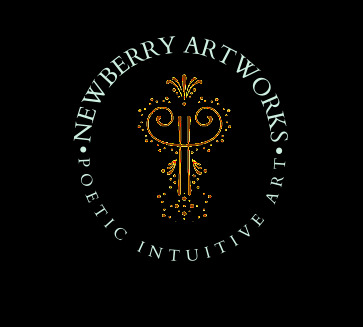 Newberry Artworks