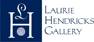 Laurie Hendricks Gallery