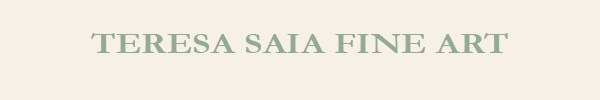 Teresa Saia Fine Art