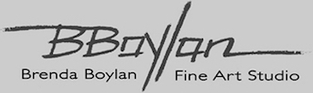 Brenda Boylan | PSA-MP, IAPS-MC, LPAPA, AIS, NPS