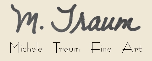 Michele Traum Fine Art