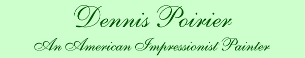 Join email mailing list