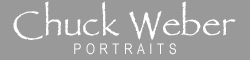 Chuck Weber Fine Art Chuck Weber Fine Art