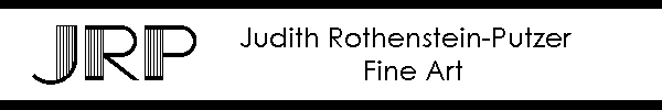 Judith Rothenstein-Putzer Judith Rothenstein-Putzer