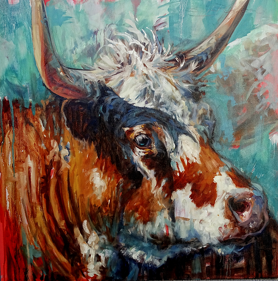 Not Real Art Magpie Wire