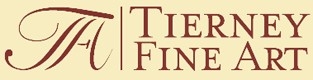 Tierney Fine Art