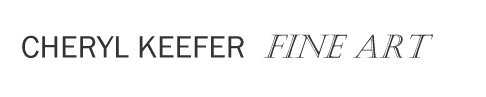 Cheryl Keefer<br>Fine Art