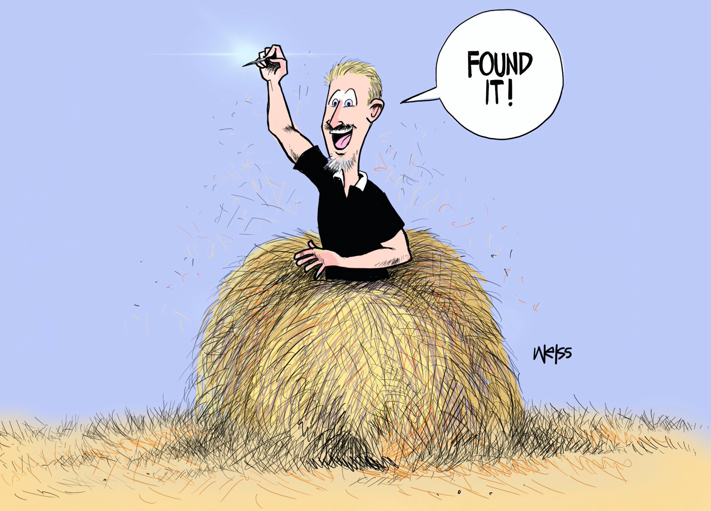 surprise-you-are-the-needle-in-the-haystack-john-p-weiss-blog