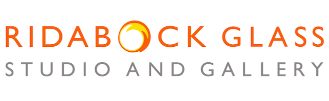 Ridabock Glassblowing Studio