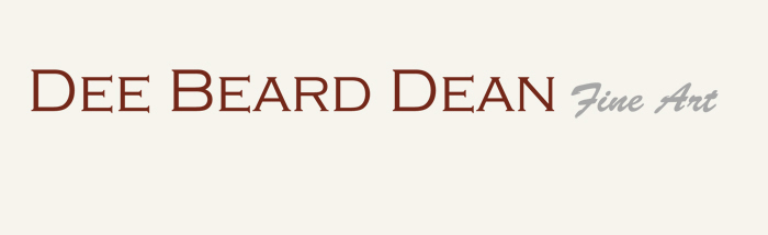 Dee Beard Dean