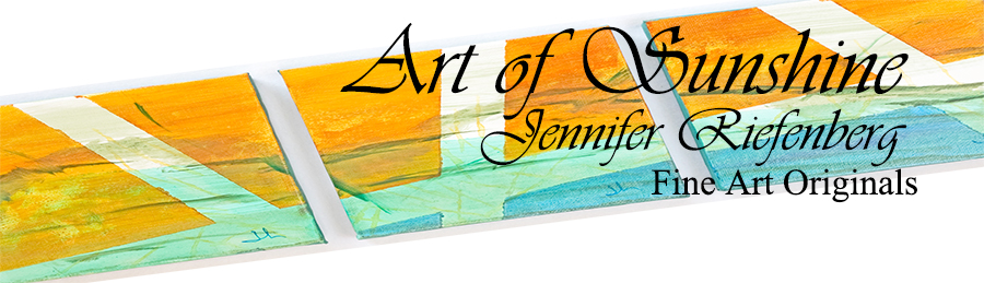 Jennifer Riefenberg Fine Art Jennifer Riefenberg Fine Art