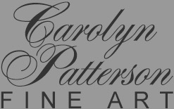 Carolyn Patterson<br>Fine Art Carolyn Patterson<br>Fine Art