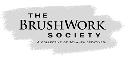 The BrushWork Society