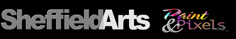 Sheffield Arts