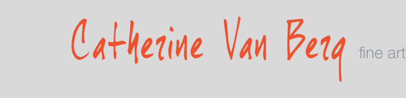 Catherine Van Berg Fine Art Catherine Van Berg Fine Art