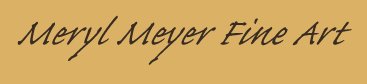 Meryl Meyer Fine Art Meryl Meyer Fine Art