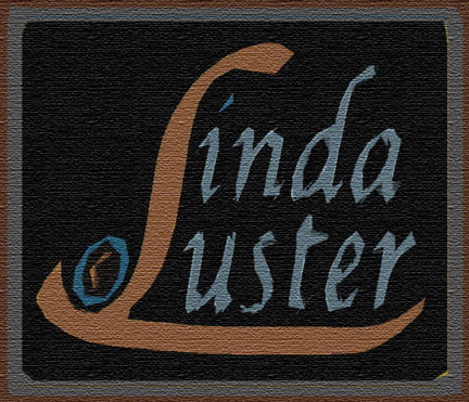 Linda Luster<br>Fine Art Linda Luster<br>Fine Art