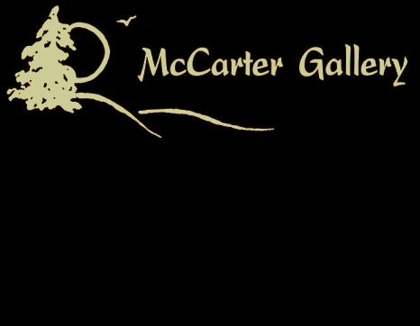 McCarter Gallery