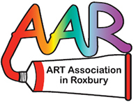 Art Association in Roxbury Art Association in Roxbury