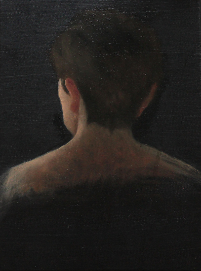 It's (Always) All About Perspective! | Hannah Sanford - Blog