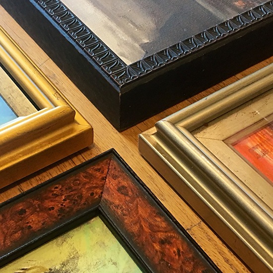Lincoln Park Picture Framing Lincoln Park Picture Frames Lincoln
