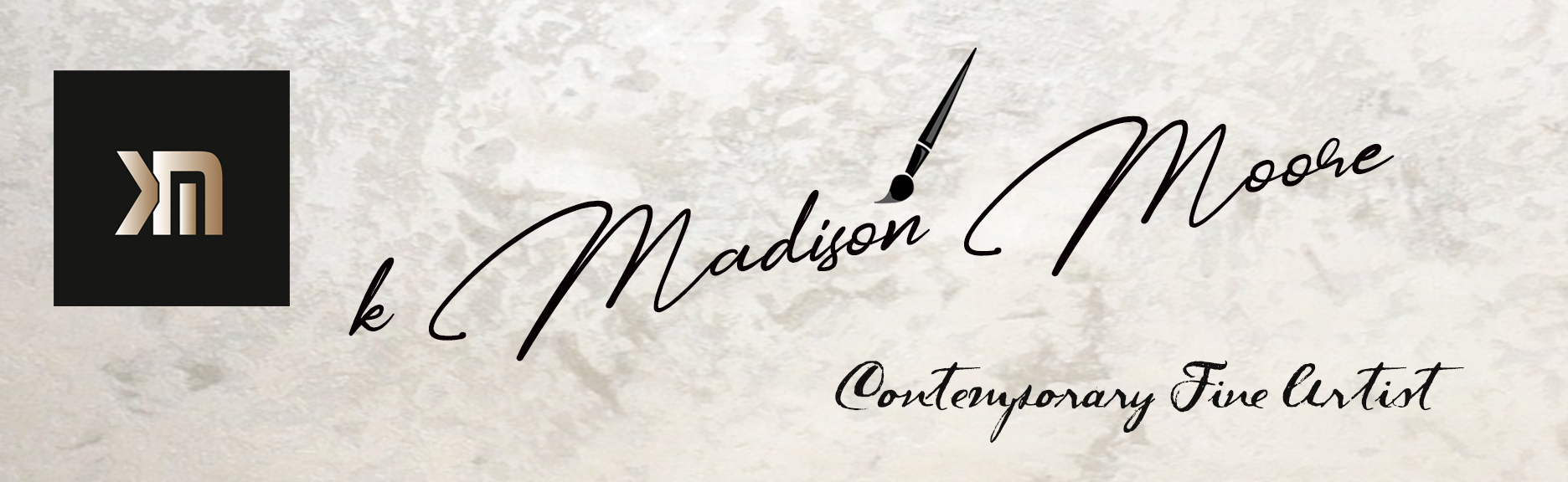 k Madison Moore Fine Art Studio