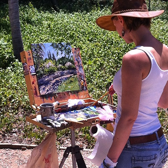 what-does-en-plein-air-really-mean-any-more-rebecca-noelle-blog