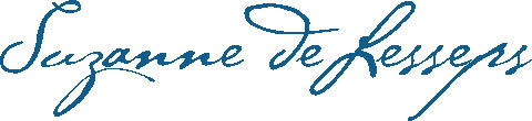 Suzanne deLesseps Fine Art Suzanne deLesseps Fine Art