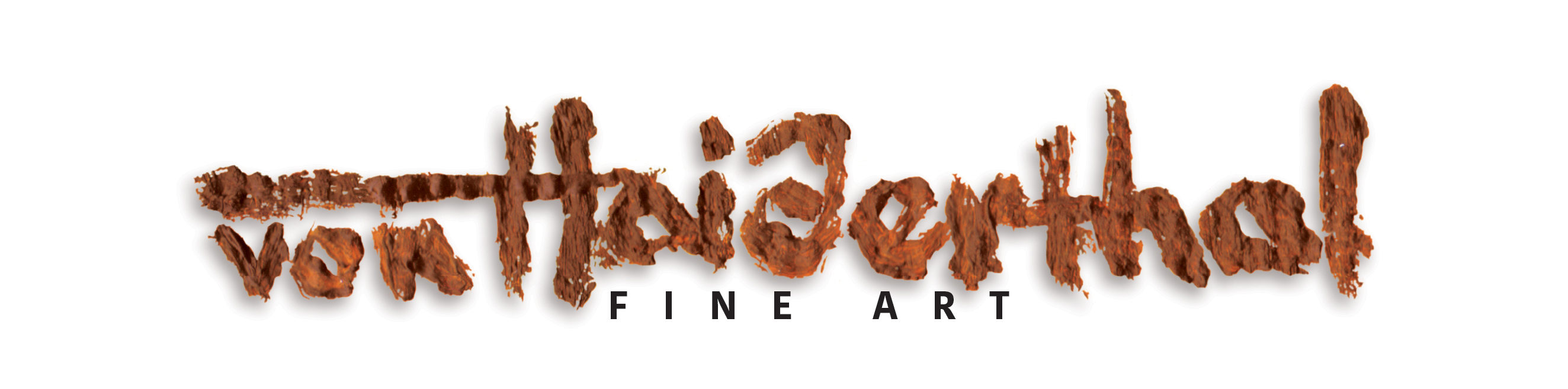 von Haiderthal Fine Art