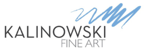 Kathleen Kalinowski Fine Art