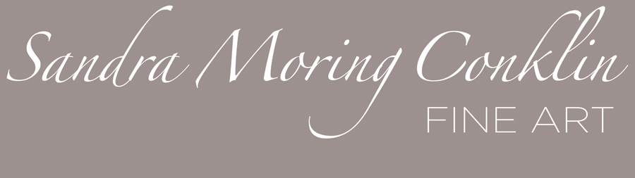 S. Moring Conklin Fine Art