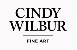 Cindy Wilbur Fine Art