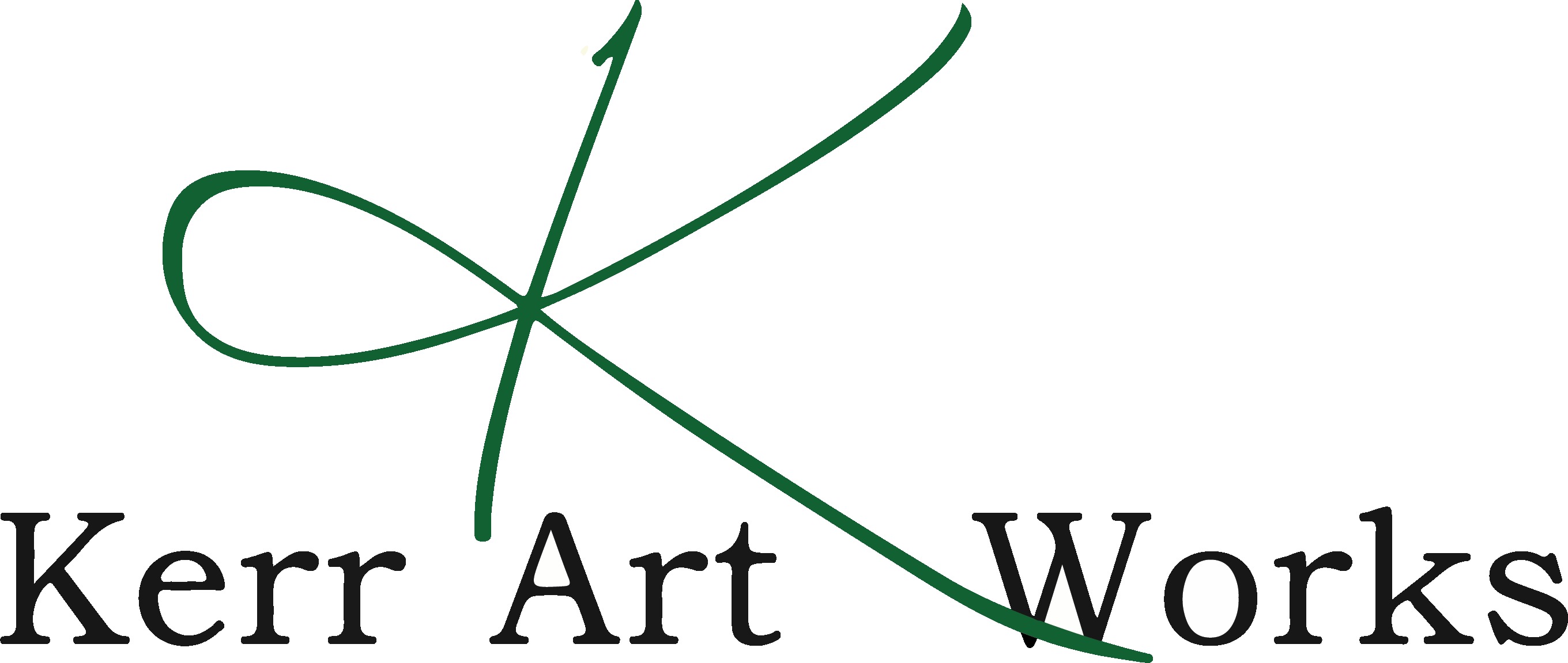 Kerr Art Works