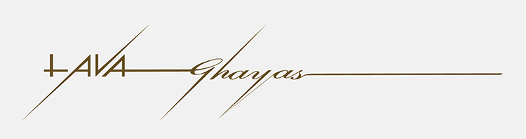 Lava Ghayas Fine Art