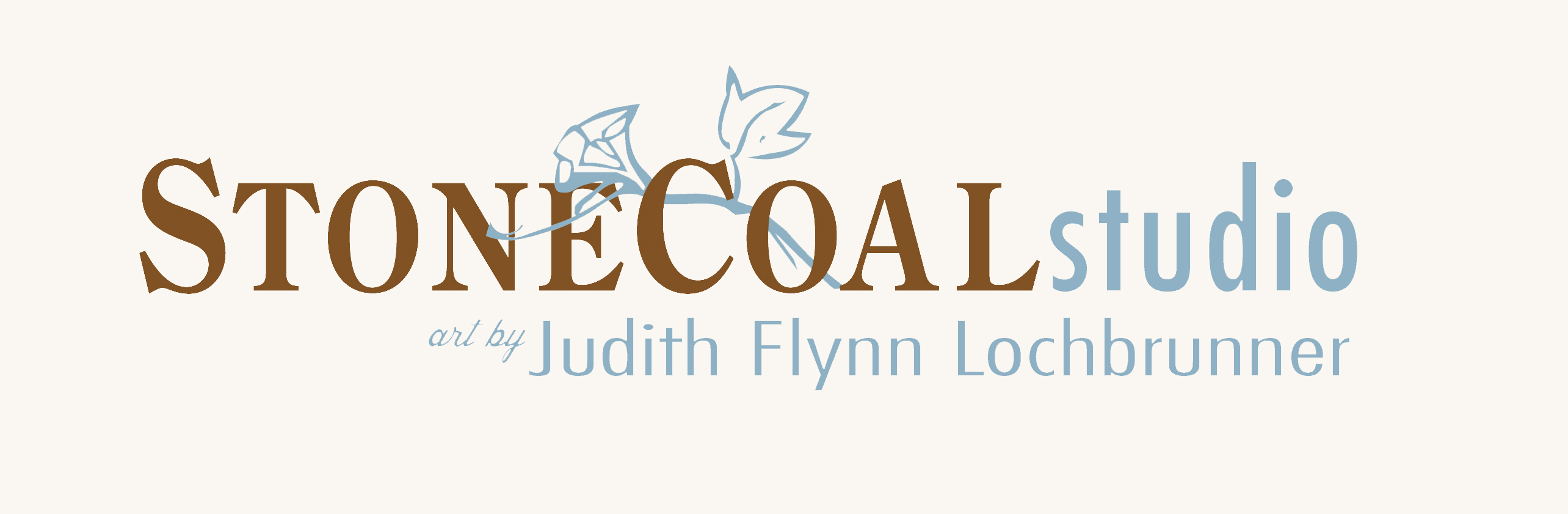 Judith Lochbrunner Fine Art Judith Lochbrunner Fine Art