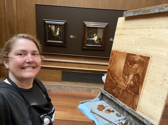 5323957l.jpg?cv=202408271024