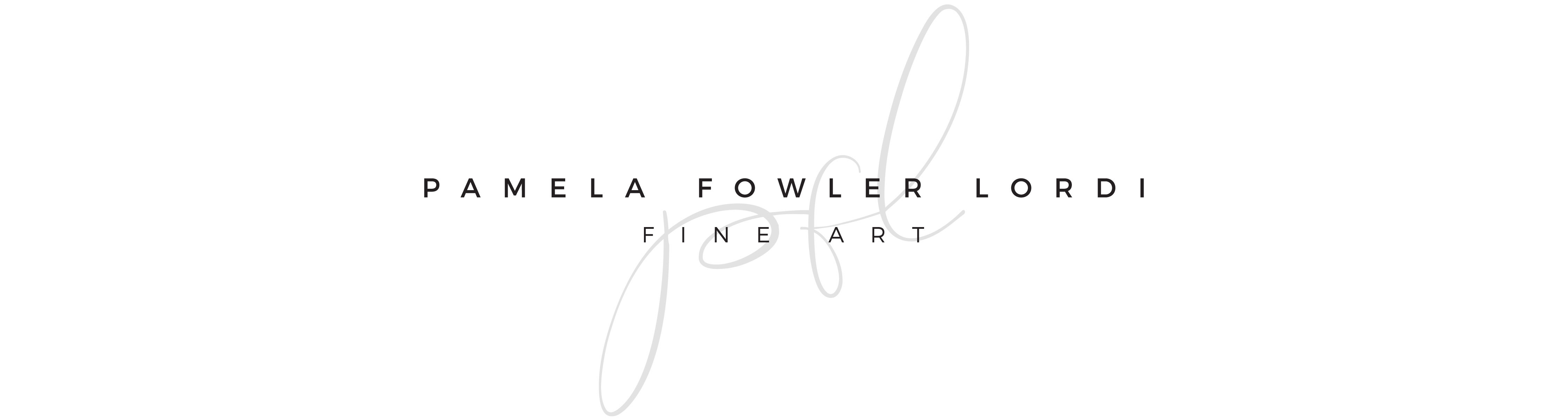 Pamela Fowler Lordi