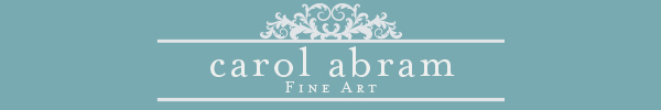 Carol Abram Fine Art