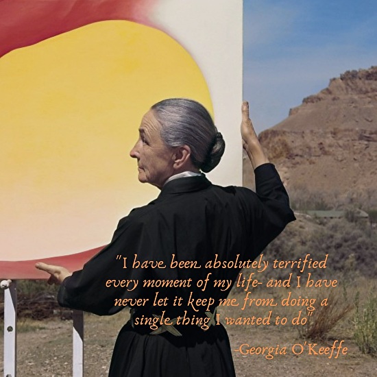 Setting Art Goals Part 2 Identify Your Values The Journey