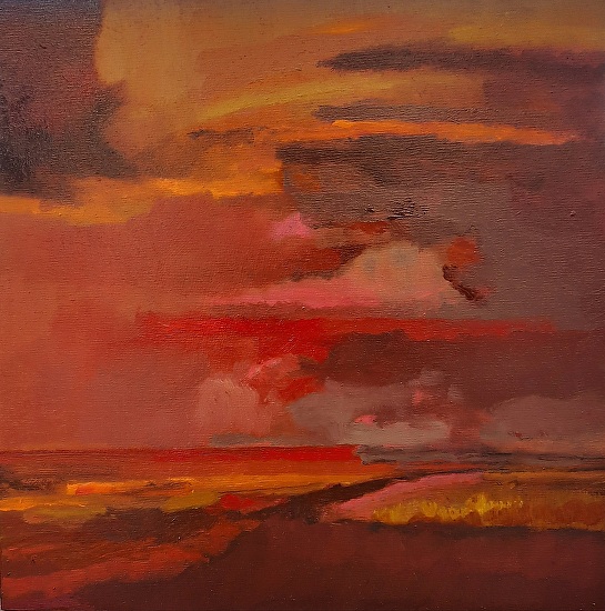 Errant (What Does That Mean?) Randine Westlund Blog