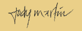 Jody Martin Studio