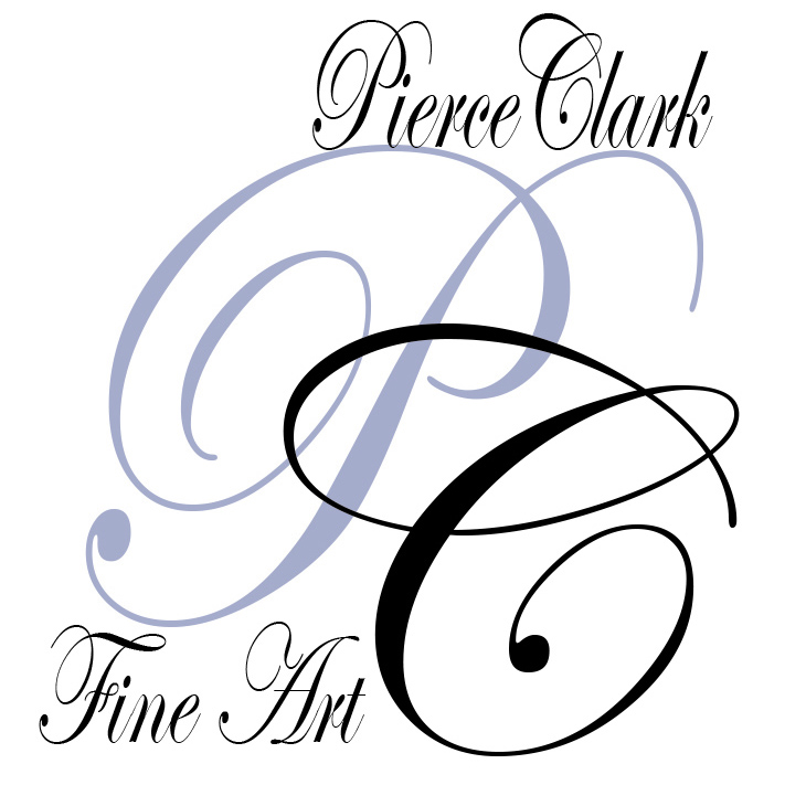 Donna PierceClark Donna PierceClark