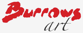 Burrows Art