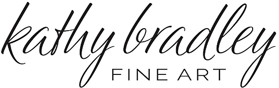 Kathy Bradley Fine Art