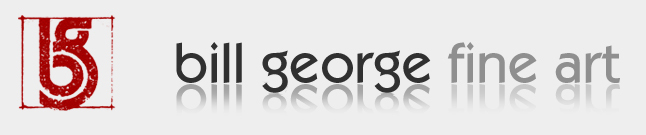 Bill George Fine Art