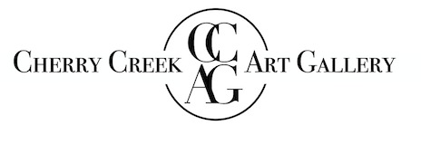 Cherry Creek Art Gallery Cherry Creek Art Gallery