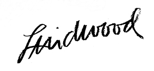 Gretha Lindwood Fine Art