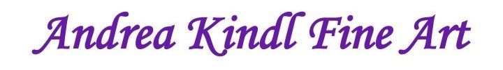 Andrea Kindl Fine Art