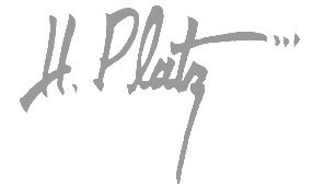 H. Platz III Fine Art H. Platz III Fine Art